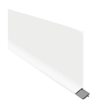 Schlueter_Designbase-SL_Sockelprofil_Alu_farbig_beschichtet_brillantweiss_2_5_m_005001022065001_1.JPEG