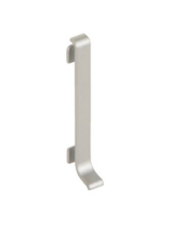Schlueter_Designbase-SL_V_Verbinder_Alu_farbig_beschichtet_brillantweiss_005001022090001_1.JPEG