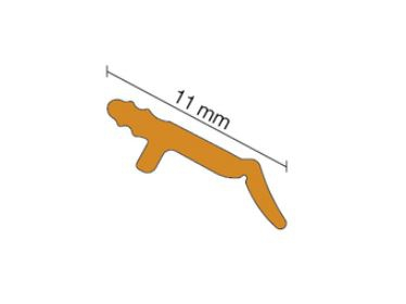 Schlueter_Designbase_verlaengerte_Dichtlippe_DB_ZS_LL_3_LG_2_5_m_fuer_Aluprofil_005001022056_1.JPEG
