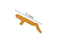 Schlueter_Designbase_verlaengerte_Dichtlippe_DB_ZS_LL_3_LG_2_5_m_fuer_Aluprofil_005001022056_1.JPEG