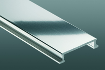 Schlueter_Designline-AGE_DL_625_ACG_Borduerenprofil_2_5_m_Alu_chrom_glaenzend_eloxiert_005001009003100_1.JPEG