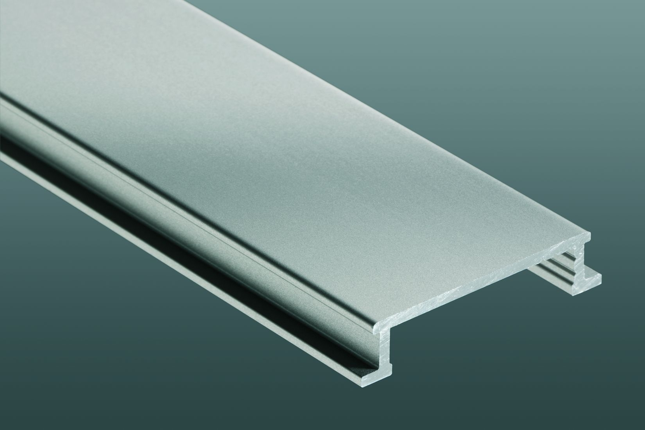 Schlueter_Designline-AME_DL_625_AT_Borduerenprofil_2_5_m_Alu_titan_matt_eloxiert_005001009003060_1.JPEG