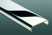 Schlueter_Designline-MC_DL_625_MC_Borduerenprofil_2_5_m_Messing_verschromt_005001009002001_1.JPEG