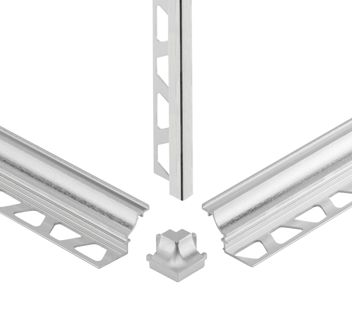 Schlueter_Dilex-AHK_E_90Q_ACG_Aussenecke_90°_fuer_Quadec-Anschluss_Alu_chrom_glaenzend_eloxiert_005001031034260_1.JPEG