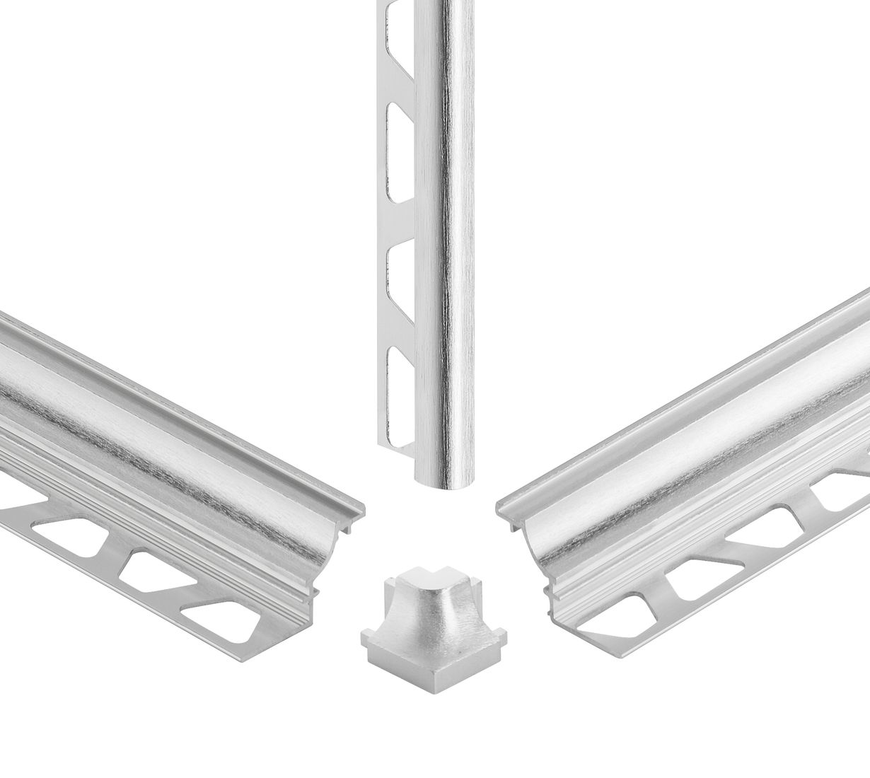 Schlueter_Dilex-AHK_E_ACGB_Aussenecke_90°_fuer_Rondec_Anschluss_Alu_chrom_gebuerstet_eloxiert_005001031034220_1.PNG