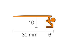 Schlueter_Dilex-BT-AE_VTS_AEVTS_100_Traegerprofil_Sanierung_Alu_natur_matt_eloxiert_2_5_m_005001031013100_1.JPEG