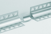 Schlueter_Dilex-EBHK_V_Verbinder_Edelstahl_V2A_gebuerstet_005001031032500_1.JPEG