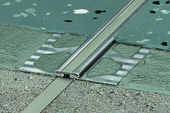 Schlueter_Dilex-EKSB_Bewegungsprofil_Edelstahl_V2A_grau_2_5_m_005001031016001001_1.JPEG