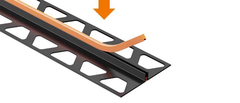 Schlueter_Dilex-FCS_Aufnahmeprofil_PVC_2_5_m_005001031033001001_1.JPEG