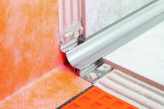 Schlueter_Dilex-HKS-E_Hohlkehl_Bewegungsprofil_V2A_2_5_m_hellbeige_O_=_9_mm_005001031031120001_1.JPEG