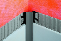 Schlueter_Dilex-HKW_PG_Hohlkehlprofil_pastellgrau_2_5_m_005001031030060001_1.JPEG