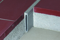 Schlueter_Dilex-MOP_G_Dehnungsfugenprofil_2_5_m_005001031003001001_1.JPEG