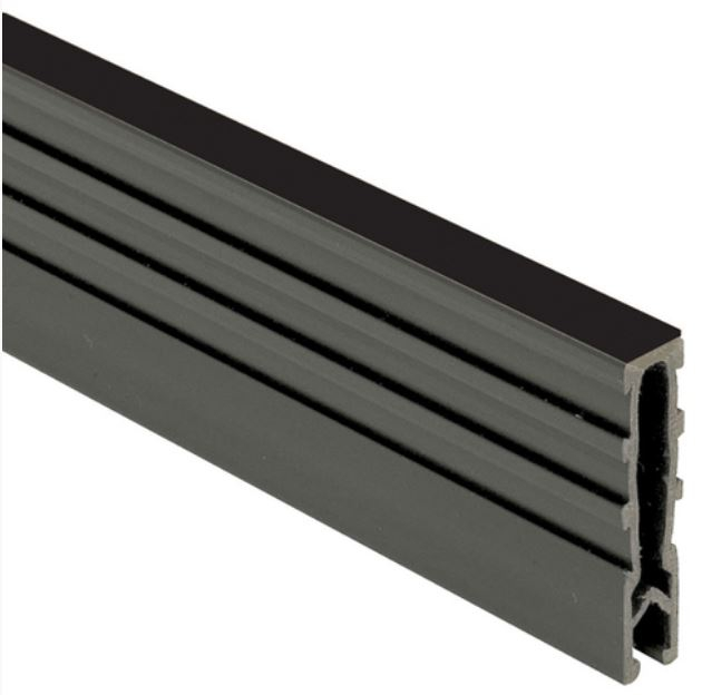 Schlueter_Dilex-MP_35_GS_Dehnungsfugenprofil_graphitschwarz_2_5_m_005001031004050_1.JPEG