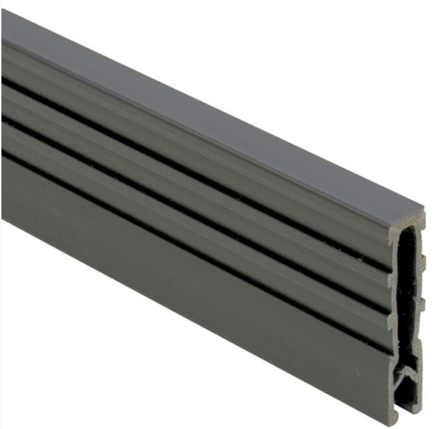 Schlueter_Dilex-MP_35_G_Dehnungsfugenprofil_grau_2_5_m_005001031004001_1.JPEG