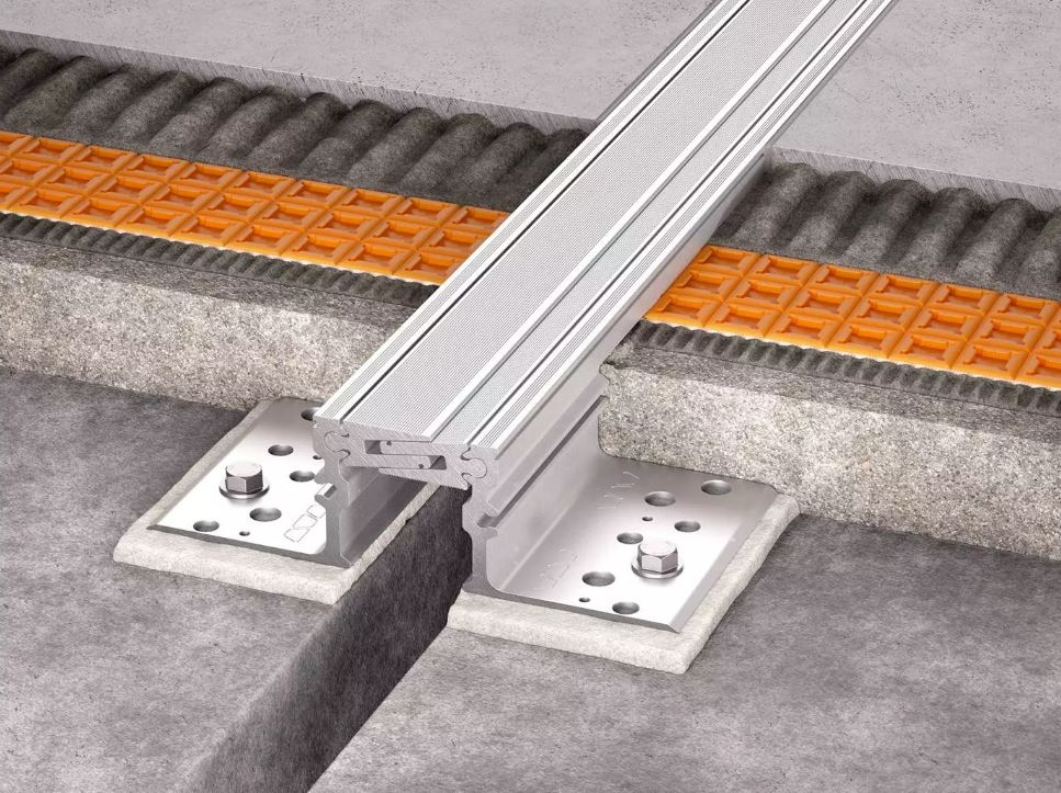 Schlueter_Dilex-STF-A_Bautrennfugenprofil_Hoehe_22_mm_Laenge_3_m_005001031037001001_1.JPEG