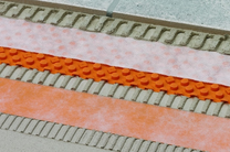 Schlueter_Ditra_Drain_4_25_qm_005001001004_1.JPEG