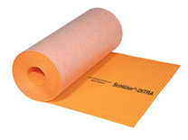 Schlueter_Ditra_Entkopplungsmatte_30_qm_005001001001_1.JPEG