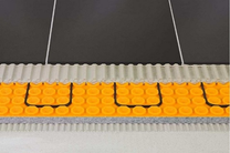 Schlueter_Ditra_HEAT-DUO-MA_Polypropylen_Mattenware_005001001265_1.JPEG