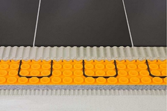 Schlueter_Ditra_HEAT-DUO-MA_Polypropylen_Mattenware_005001001265_1.JPEG