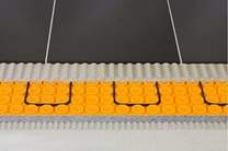 Schlueter_Ditra_HEAT-DUO_Polypropylen_Rollenware_005001001275_1.JPEG
