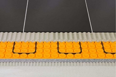 Schlueter_Ditra_HEAT-DUO_Polypropylen_Rollenware_005001001275_1.JPEG