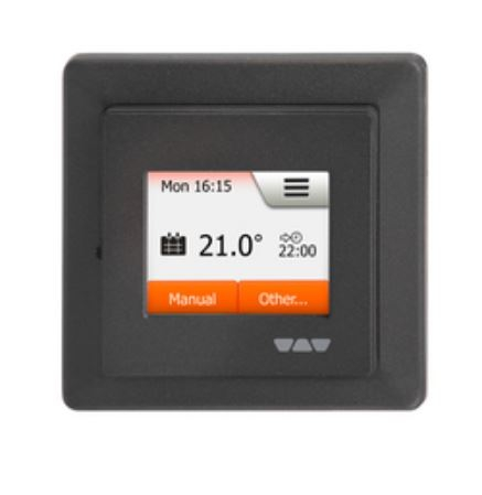 Schlueter_Ditra_HEAT-E-R_Touchscreen_Temperaturregler_mit_2_Fernfuehlern_dunkelanthrazit_005001001114_1.JPEG