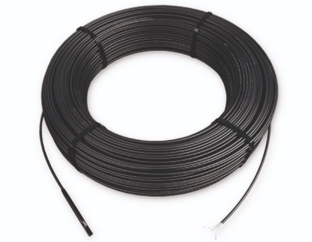 Schlüter Ditra HEAT E HK Dünnbett-Heizkabel