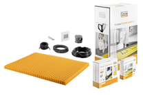 Schlueter_Ditra_HEAT_E_S1_Komplettsystem_Set_1_005001001130_1.JPEG