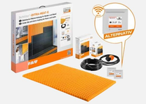 Schlueter_Ditra_HEAT_E_S3_Wifi_Komplettsystem_Set_3_005001001162_1.JPEG