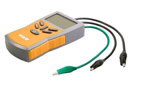 Schlueter_Ditra_Heat_E_CT_Kabeltester_005001001230_1.JPEG