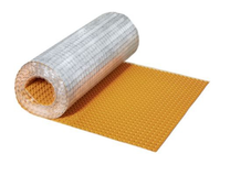 Schlueter_Ditra_PS_selbstklebende_Entkopplungsmatte_25_qm_005001001011_1.JPEG