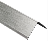 Schlueter_Eck-K-EB_Eckprofil_Edelstahl_V2A_gebuerstet_aufklebbar_2_5_m_005001010002140001_1.JPEG
