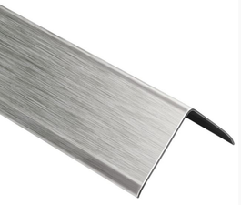 Eck-K