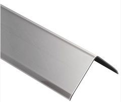 Schlueter_Eck-K-E_Edelstahl_V2A_Eckprofil_aufklebbar_2_0_m_005001010002020001_1.JPEG