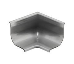 Schlueter_Eck-KHK-EB_I_Innenecke_90°_Edelstahl_V2A_gebuerstet_mit_2_Abgaengen_005001010004500_1.JPEG