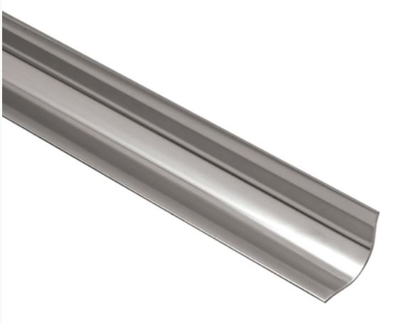 Schlueter_Eck-KHK-E_Edelstahl_V2A_Hohlkehlen_Eckprofil_2_0_m_005001010004020_1.JPEG
