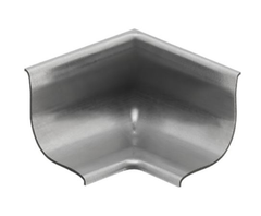 Schlueter_Eck-KHK-E_I_Innenecke_90°_Edelstahl_V2A_mit_2_Abgaengen_005001010004400_1.JPEG