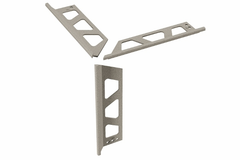 Schlueter_Finec_TSBG_ES_Eckenset_Alu_strukturbeschichtet_beigegrau_005001023003231001_1.JPEG