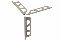 Schlueter_Finec_TSB_ES_Eckenset_Alu_strukturbeschichtet_beige_005001023003246001_1.JPEG