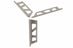 Schlueter_Finec_TSC_ES_Eckenset_Alu_strukturbeschichtet_creme_005001023003216001_1.JPEG