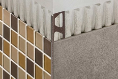 Schlueter_Finec_TSR_Abschlussprofil_2_5_m_Alu_strukturbeschichtet_rostbraun_005001023003136001_1.JPEG