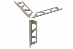 Schlueter_Finec_TSR_ES_Eckenset_Alu_strukturbeschichtet_rostbraun_005001023003336001_1.JPEG
