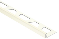 Schlueter_Jolly_AC_W_Fliesenschiene_Alu_weiss_2_5_m_005001020490001_1.JPEG