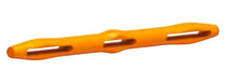 Schlueter_Jolly_Verbinder_4_Stueck_005001020249_1.JPEG