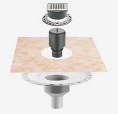 Schlueter_Kerdi-Drain_Entwaesserungs-Set_vertikal_Design_3_005001012023211_1.JPEG