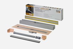 Schlueter_Kerdi-Line-A_Komplett-Set_005001012021001070001_1.JPEG