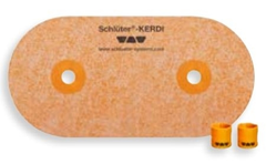 Schlueter_Kerdi-Pas_Doppel-Manschette_10_Sets_DN_15_005001012006031_1.JPEG