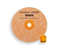 Schlueter_Kerdi-Pas_Manschette_1_Set_DN_15_005001012006020_1.JPEG
