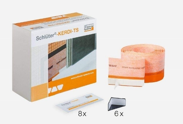 Schlueter_Kerdi-TS_Basis-Set_Andichtung_10_m_005001012009010_1.JPEG