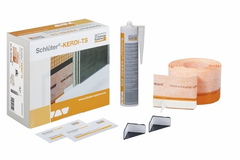 Schlueter_Kerdi-TS_Komplett-Set_zur_Andichtung_005001012009001001_1.JPEG